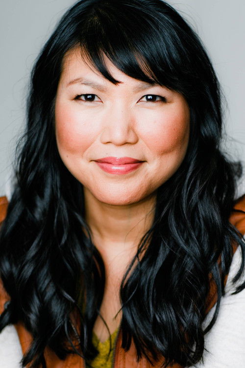 Bonnie Kolber as Constance