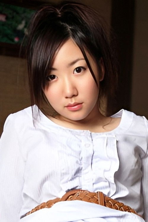 Kanno Yuki as 