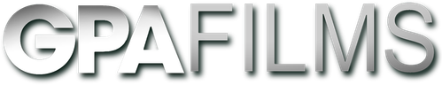 GPA Films logo