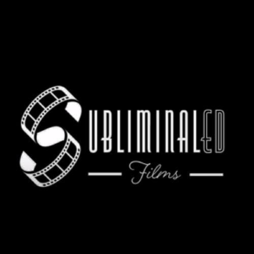 SubliminalEd Films logo
