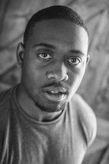 Jason Lamar Ricketts as Sgt. Ricketts