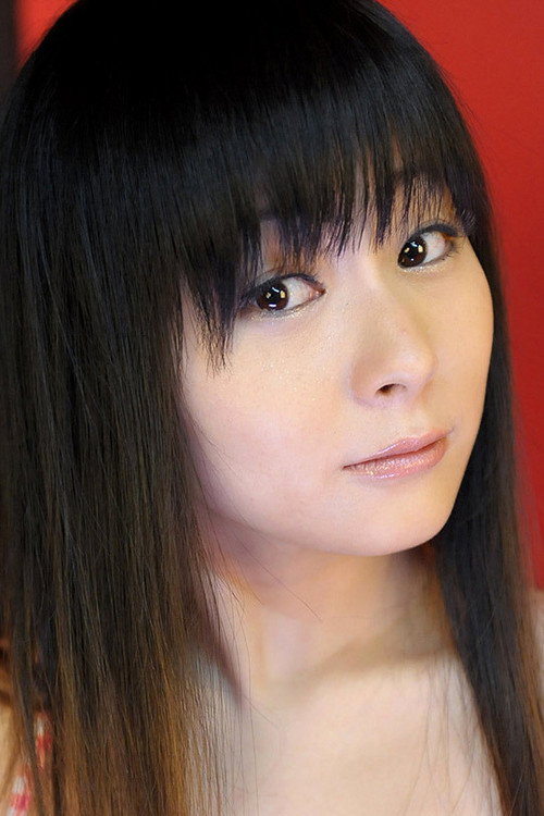 Anri Kawai as 