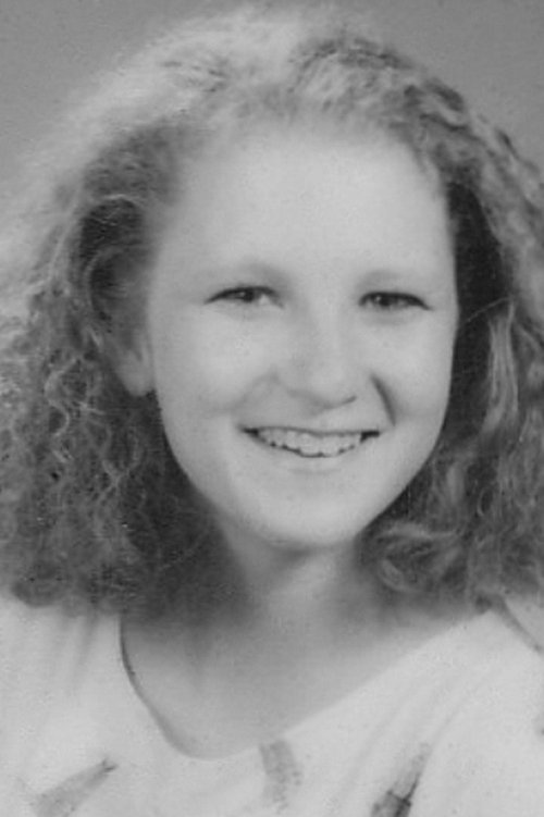 Bridgett Baron profile photo