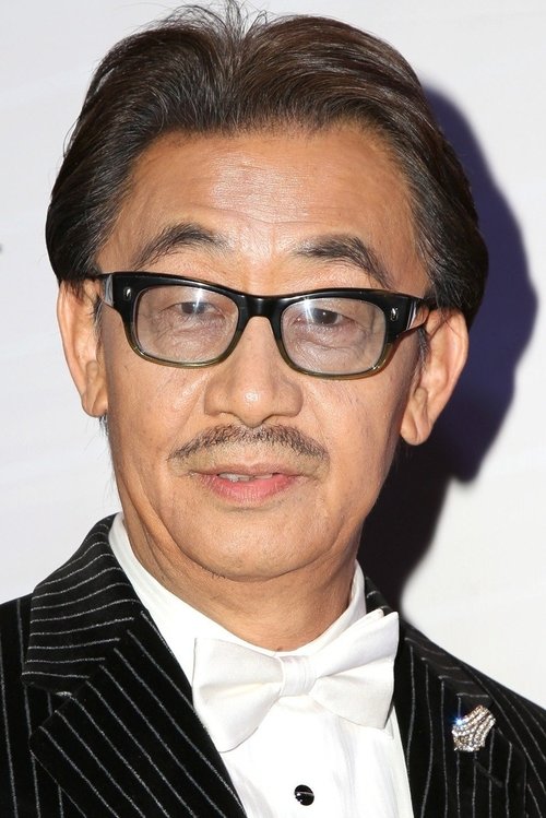 George Cheung as Capt Vinh