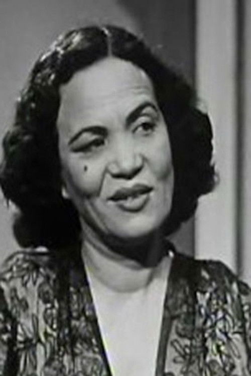 Ragwat Mansour as سوسو