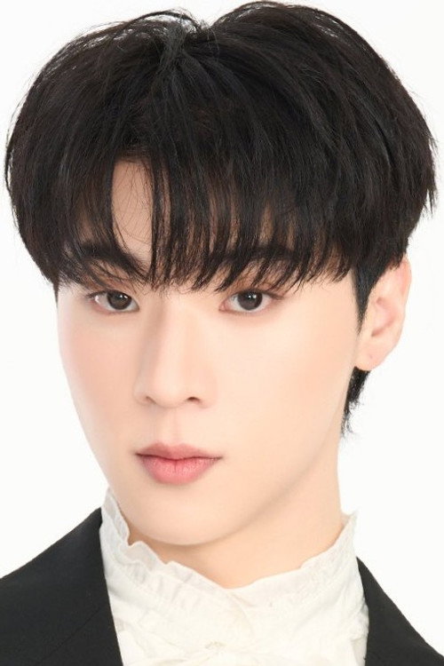 Tharathon Phumphothingam as Palm