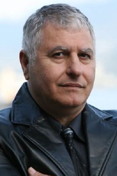 Sal Sortino profile photo
