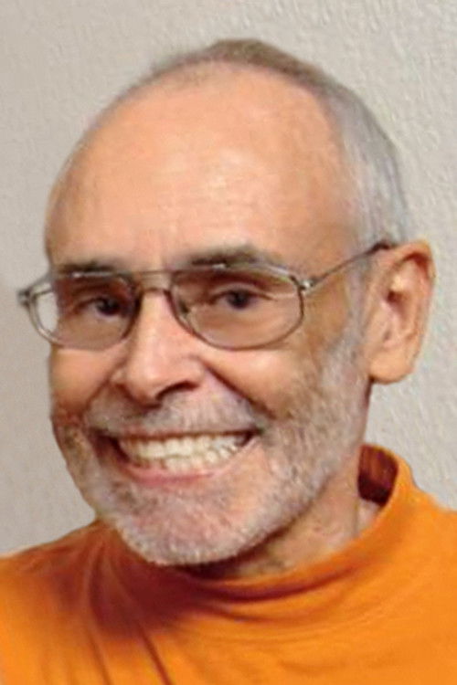 Thomas Schmidt as Kleiner Muck