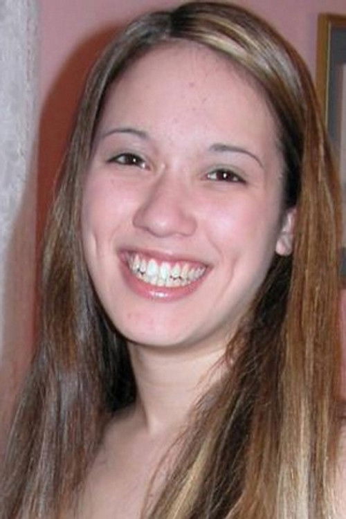 Kai Wu profile photo