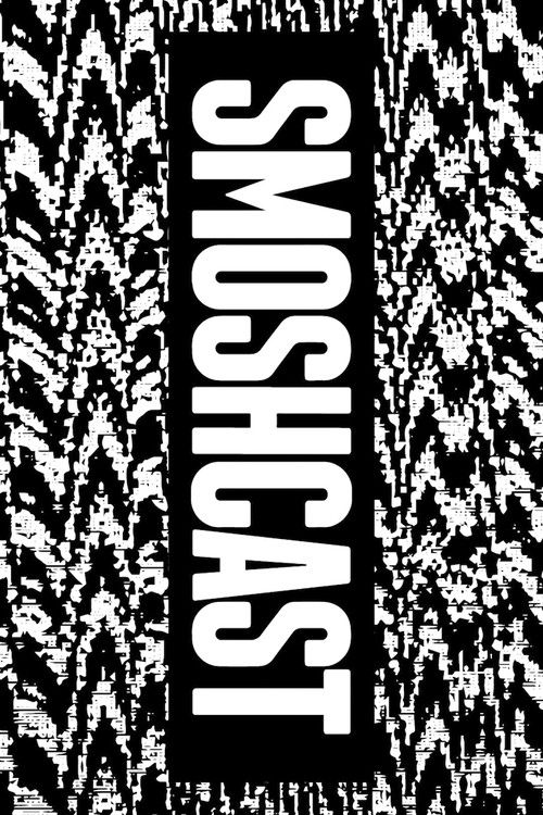 SmoshCast: Season 1