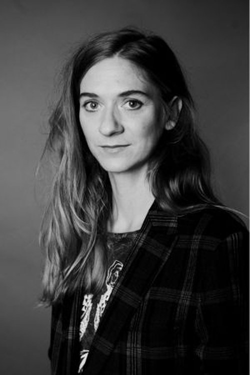 Nina Jeppsson as Self - (vocie)