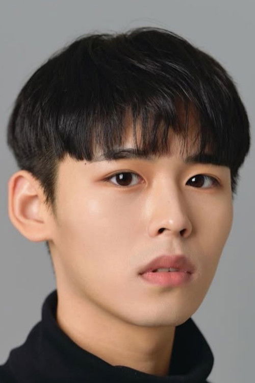 Jung Hyun-woong profile photo