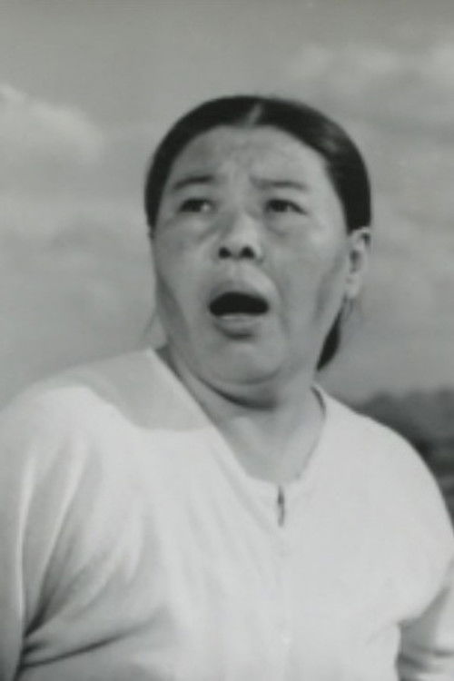 Seok Gwi-nyeo profile photo