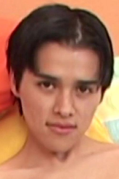 Anthony profile photo