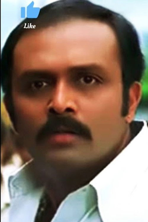 Hemant Ravan as Colonel Mushtaq Muhammed