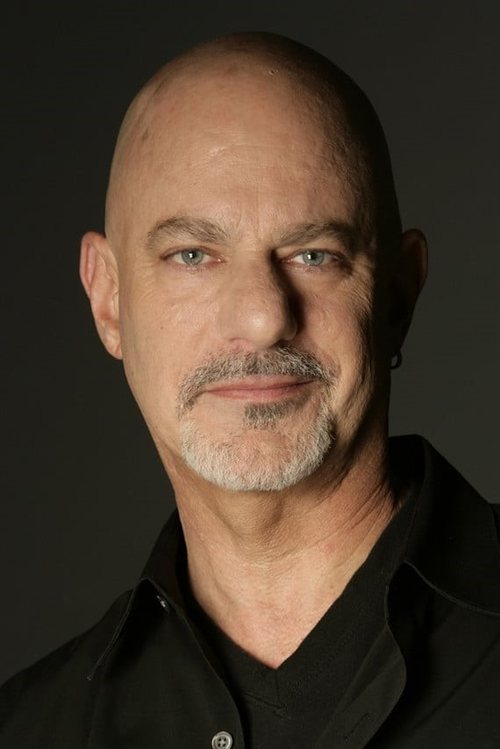 Rob Cohen as Self