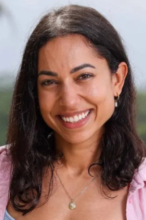 Brooke Jowett as Self