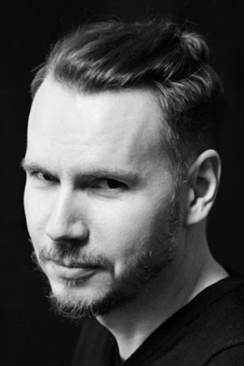 Kuba Mikurda profile photo