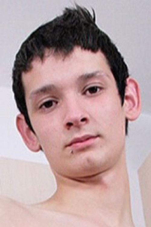 Kyle Wilkinson as (archive footage)