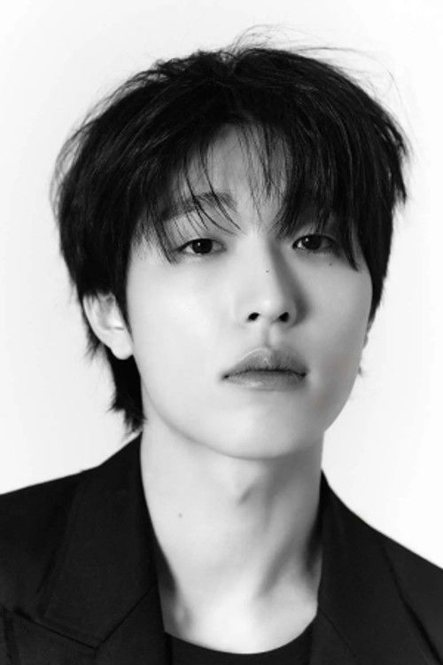 Jin Ho-eun as Yoon Min-Ji