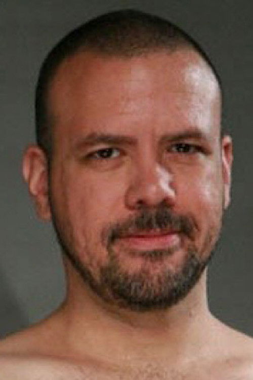 Ceasar Calderon profile photo