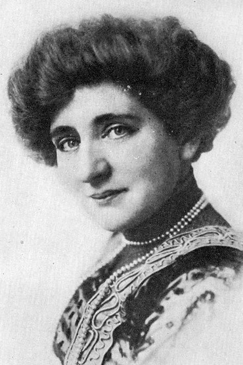 Eleanor Blanchard as Mrs. Dixon