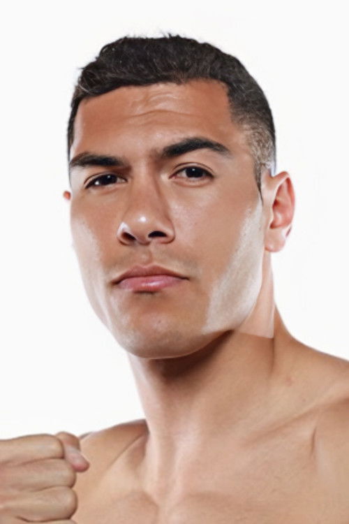 Miles Zalewski as Self