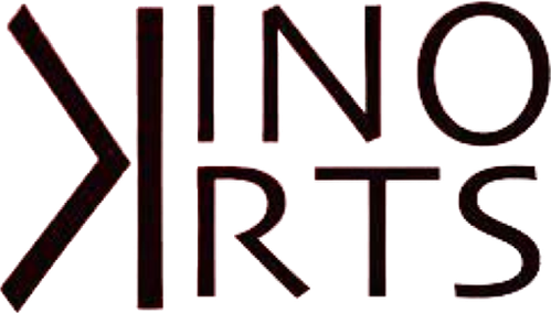 Kino Arts logo