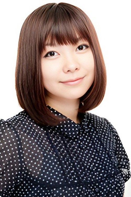 Satomi Yamagata as Kikyō