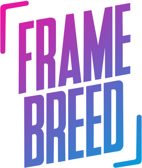 Framebreed logo