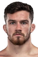 Nathan Kelly as Self