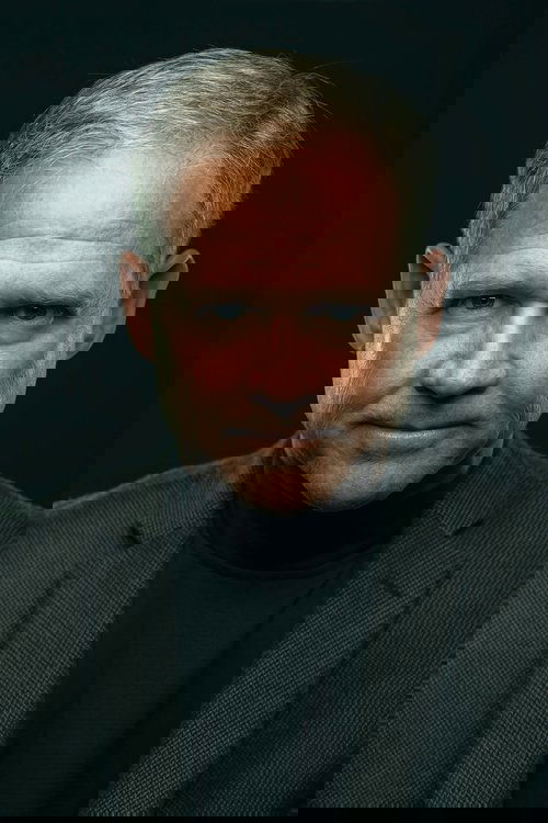 Brian Dunning as Self