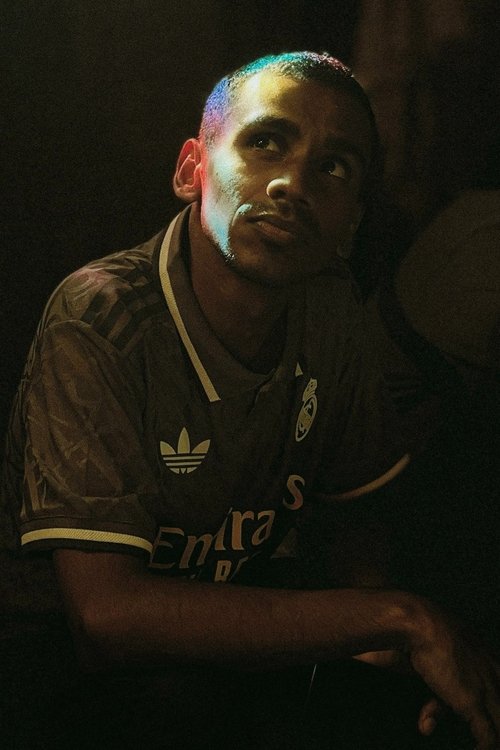 Toby Thomas as (himself)