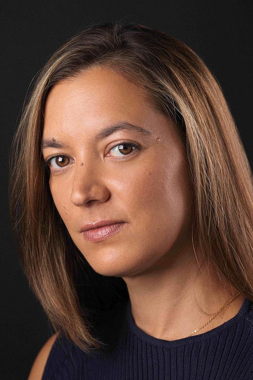 Sabrina Bale as Stella