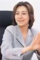 Hiroko Nishimoto as Sayaka Nagisa