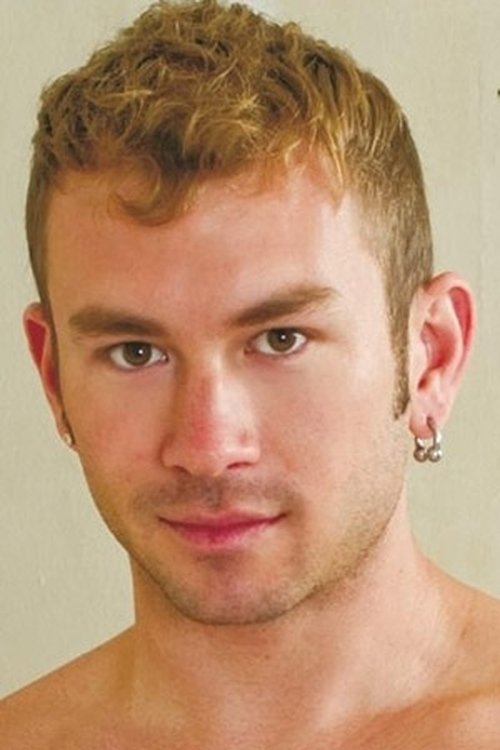 Adam North as (archive footage)