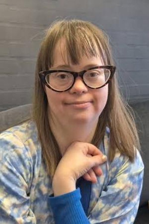 Sidsel Boel Kruse as 