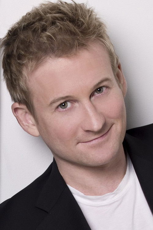 Johnny Rodgers as Self - The Williams Brother