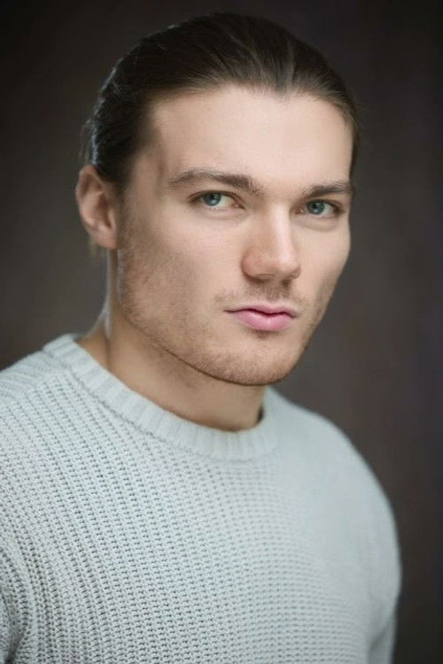 Christian Dennis profile photo