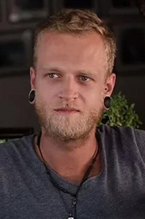 Alexander Jaschik profile photo