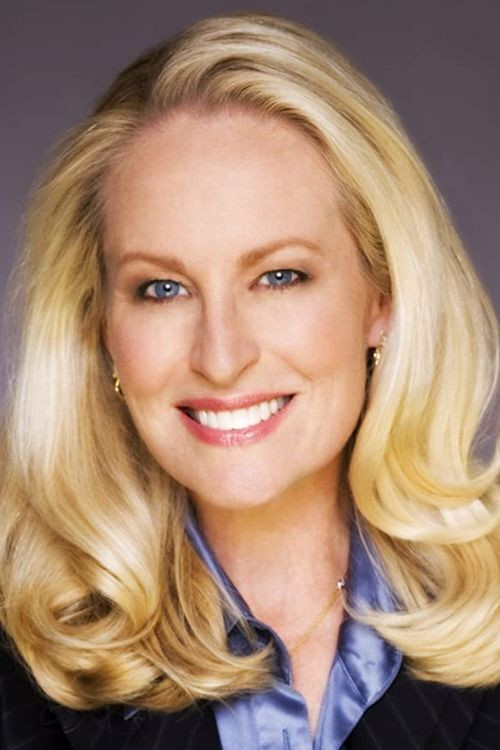 Mary Donnelly-Haskell as Martine Miller