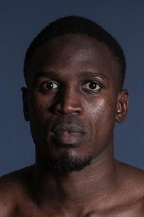 Souleymane Cissokho as Self