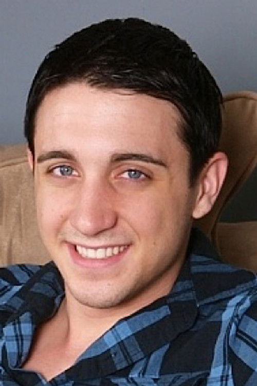 Zachary Hale profile photo