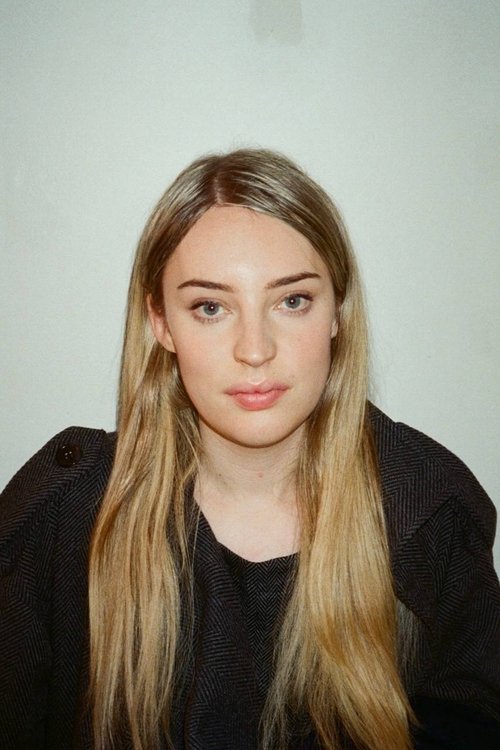 Aimee Armstrong as Bella