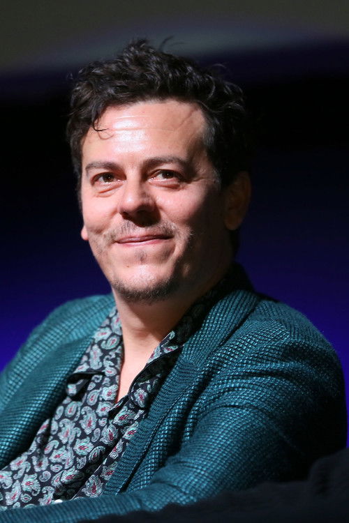 Ermanno Carlà as Self (as Negramaro)