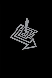 Punk Rock Eats Its Own: A Film About Face to Face poster