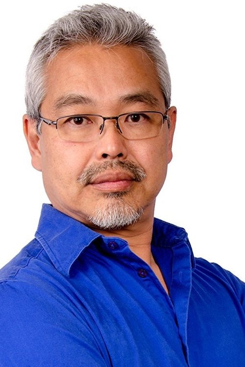 Donno Mitoma as Management 1220