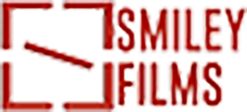 Smiley Films logo