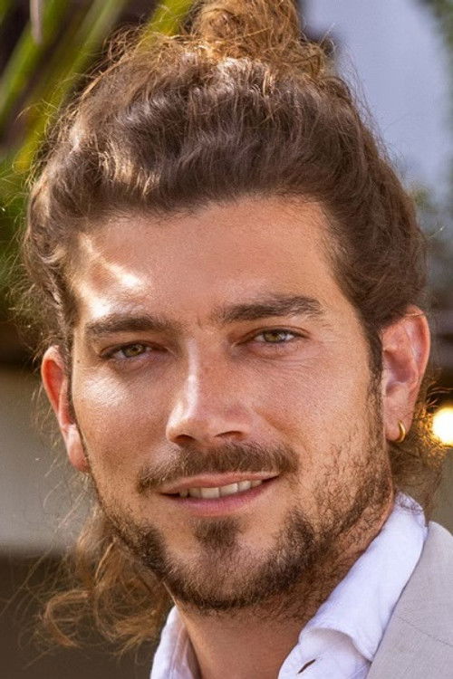 Rien Welsink profile photo