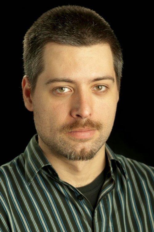 Zé Kielwagen as Victim